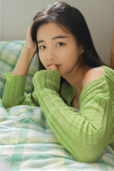 美丽姑娘高清图片在线观看